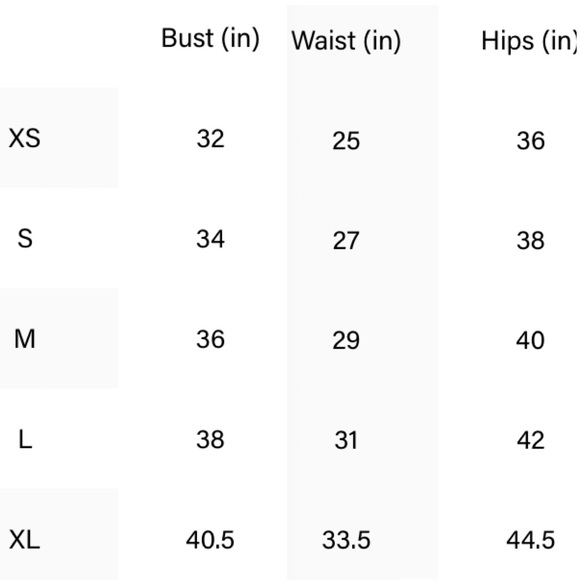 Jett Oversized Utility Coat
Billie the Label - Picture 7 of 8